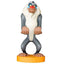 Cable Guy Soporte Sujecion Figura Rafiki El Rey Leon Disney