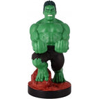 Cable Guy Soporte Sujecion Figura Hulk Vengadores Avengers M