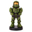 Cable Guy Soporte Sujecion Figura Master Chief Halo Infinite