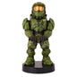 Cable Guy Soporte Sujecion Figura Master Chief Halo Infinite