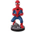 Cable Guy Soporte Sujecion Spiderman Marvel 21Cm