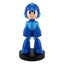 Cable Guy Soporte Sujecion Figura Mega Man 21Cm