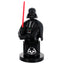 Cable Guy Soporte Sujecion Figura Darth Vader A New Hope Sta
