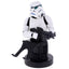 Cable Guy Soporte Sujecion Figura Imperial Stormtrooper Star