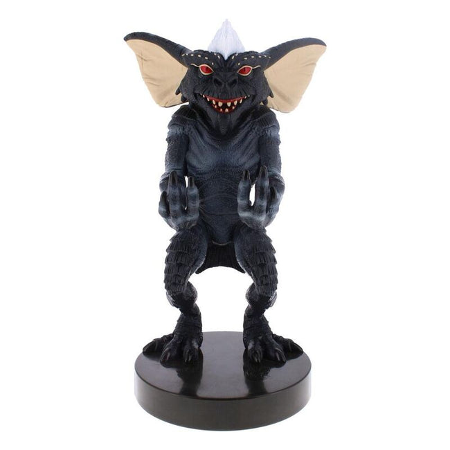 Cable Guy Soporte Sujecion Figura Stripe Gremlins 21Cm Hover Image