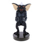 Cable Guy Soporte Sujecion Figura Stripe Gremlins 21Cm