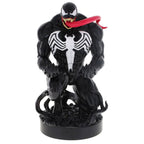 Cable Guy Soporte Sujecion Venom Marvel 21Cm