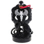 Cable Guy Soporte Sujecion Venom Marvel 21Cm