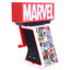Cable Guy Ikon Soporte Sujecion Figura Marvel 20Cm