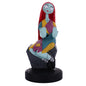 Cable Guy Soporte Sujecion Figura Sally Pesadilla Antes De N