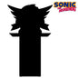 Cable Guy Ikon Soporte Sujecion Classic Sonic - Sonic The He