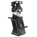 Cable Guy Ikon Soporte Sujecion Figura Call Of Duty 20Cm