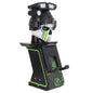 Cable Guy Ikon Soporte Sujecion Figura Call Of Duty 20Cm