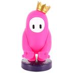 Cable Guy Soporte Sujecion Fall Guys 20Cm