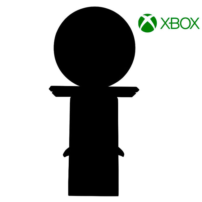 Cable Guy Ikon Soporte Sujecion Xbox 20Cm Hover Image