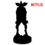 Cable Guy Soporte Sujecion Demogorgon Stranger Things 20Cm