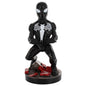 Cable Guy Soporte Sujecion Figura Symbiote Spider-Man Marvel