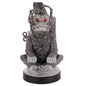 Cable Guy Soporte Sujecion Figura Toasted Monkey Bomb Call O