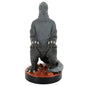 Cable Guy Soporte Sujecion Figura King Of The Monsters Godzi