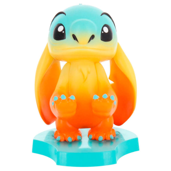 Mini Cable Guy Sunset Stitch Disney Hover Image