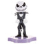 Mini Cable Guy Jack Pesadilla Antes De Navidad Disney