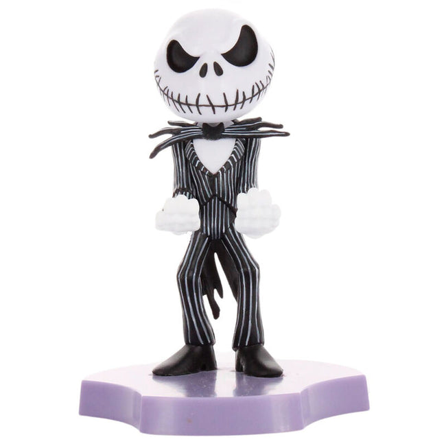 Mini Cable Guy Jack Pesadilla Antes De Navidad Disney Hover Image