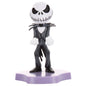 Mini Cable Guy Jack Pesadilla Antes De Navidad Disney