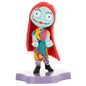 Mini Cable Guy Sally Pesadilla Antes De Navidad Disney