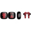 Auriculares Inalambricos Deadpool Marvel
