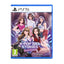 K-Pop Idol Stories Road To Debut Ps5