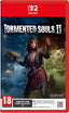 Tormented Souls Ii Switch2