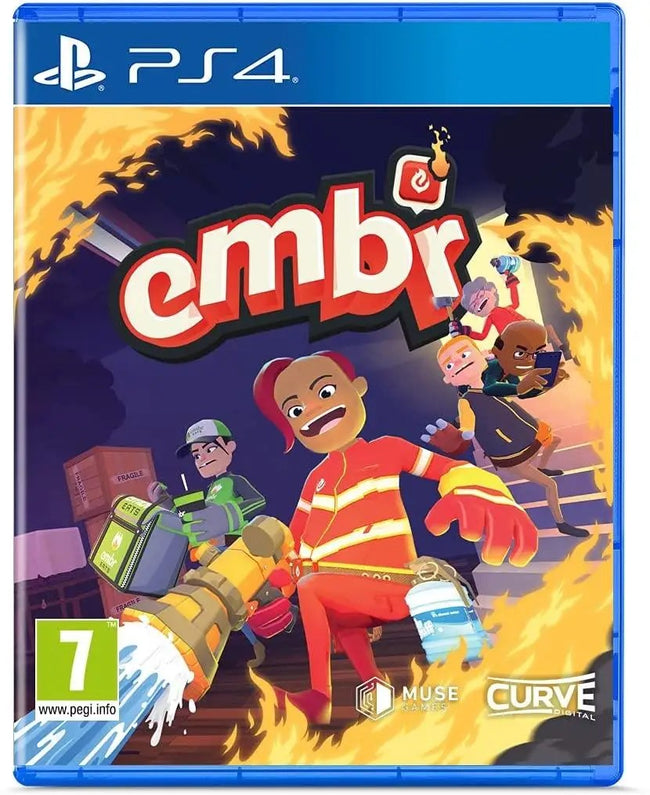 Embr Ps4 Hover Image