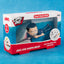 Jaws Figura Comic Ons