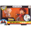 Figura Back To The Future Comic Ons