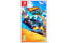 Hot Wheels Lets Race Switch