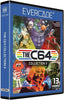 Cartucho Evercade The C64 Collection