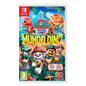 Paw Patrol Mundo Dino Switch