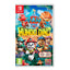 Paw Patrol Mundo Dino Switch