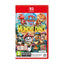Paw Patrol Mundo Dino Switch2