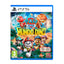 Paw Patrol Mundo Dino Ps5