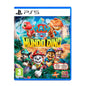 Paw Patrol Mundo Dino Ps5