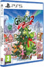 The Grinch 2: Saving Christmas Ps5