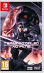 Terminator 2D: No Fate  Standard Edition Switch