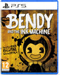 Bendy And The Ink Machine Ps5