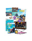 Dave The Diver - Collector'S Edition Ps5