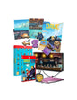 Dave The Diver - Collector'S Edition Switch2