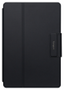 Funda Targus Safe_Fit 9.5-11.5 Universla Con Teclado En Espa