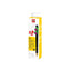 Boligrafo Gel Botanicals Purple Lego