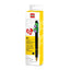 Boligrafo Gel Botanicals Lavender Lego