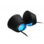 Logitech G G560 -Altavoces PC